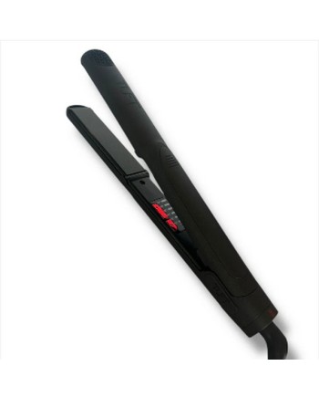 TUFT DIAMOND STYLER PLUS ONE BRUSH