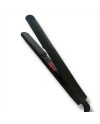 TUFT DIAMOND STYLER PLUS ONE BRUSH