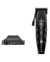 HAIR ON TOSATRICE EDGE KB-820