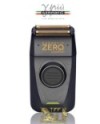 GAMMA PIU' RASOIO ABSOLUTE ZERO FORGED