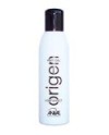 ANIVAL WHITE SHAMPOO 250 ML
