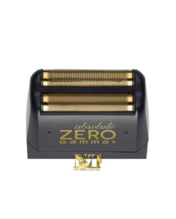 GAMMA PIU' TESTINA DI RICAMBIO PER TOSATRICE ZERO ASSOLUTO