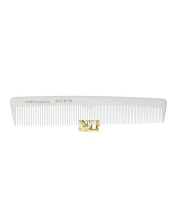 GARMAN PETTINE FAMIGLIA PICCOLO BIANCO