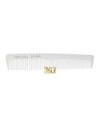 GARMAN PETTINE FAMIGLIA PICCOLO BIANCO