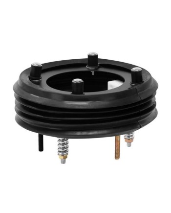 ALTODESIGNER COLLARE OSCILLANTE PER LAVATESTA
