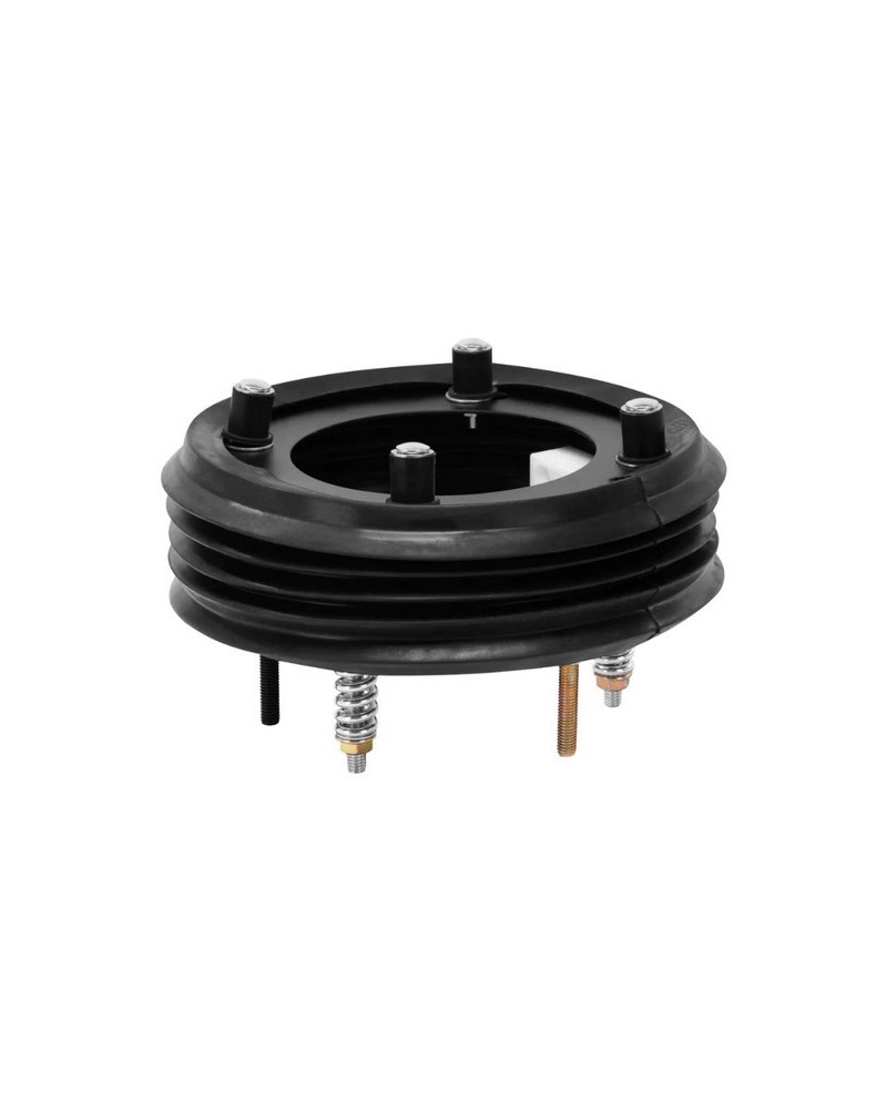 ALTODESIGNER COLLARE OSCILLANTE PER LAVATESTA