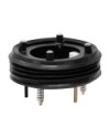 ALTODESIGNER COLLARE OSCILLANTE PER LAVATESTA