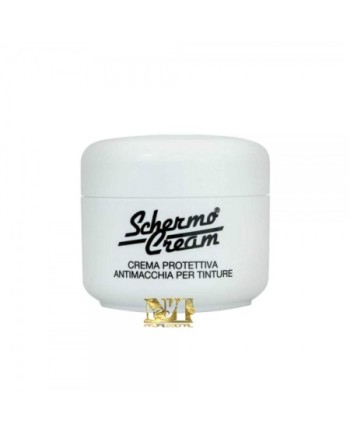 BIACRE' SCHERMO CREAM ANTIMACCHIA 200 ML