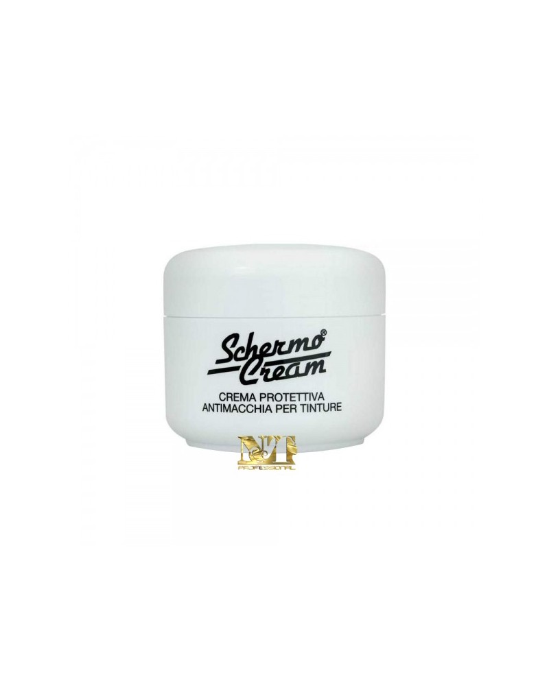 BIACRE' SCHERMO CREAM ANTIMACCHIA 200 ML