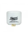 BIACRE' SCHERMO CREAM ANTIMACCHIA 200 ML