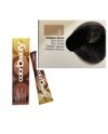 COLOR BEAUTY 100 ML N° 3