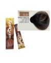 COLOR BEAUTY 100 ML N° 5.0