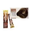 COLOR BEAUTY 100 ML N° 7.0