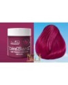 DIRECTIONS DEMIPERMANENT COLOR 51 CERISE 100 ML
