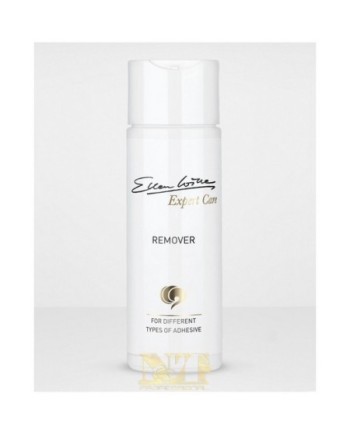 ELLEN WILLE REMOVER PER PROTESI PERMA FIT 200 ML