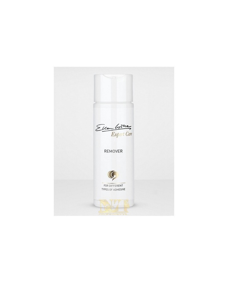 ELLEN WILLE REMOVER PER PROTESI PERMA FIT 200 ML