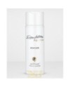 ELLEN WILLE REMOVER PER PROTESI PERMA FIT 200 ML