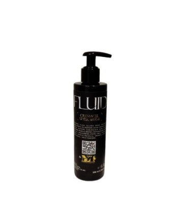 FLUID DOPOBARBA IN CREMA MILLION 250 ML