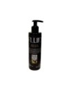 FLUID DOPOBARBA IN CREMA MILLION 250 ML