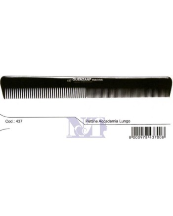 GUENZANI PETTINE ART. 437
