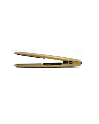HAIR ON PIASTRA EUPHORIA GOLD 230° TORMALINA NEW