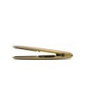 HAIR ON PIASTRA EUPHORIA GOLD 230° TORMALINA NEW