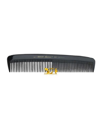HERCULES PETTINE 942,9-238,9 22,5 CM