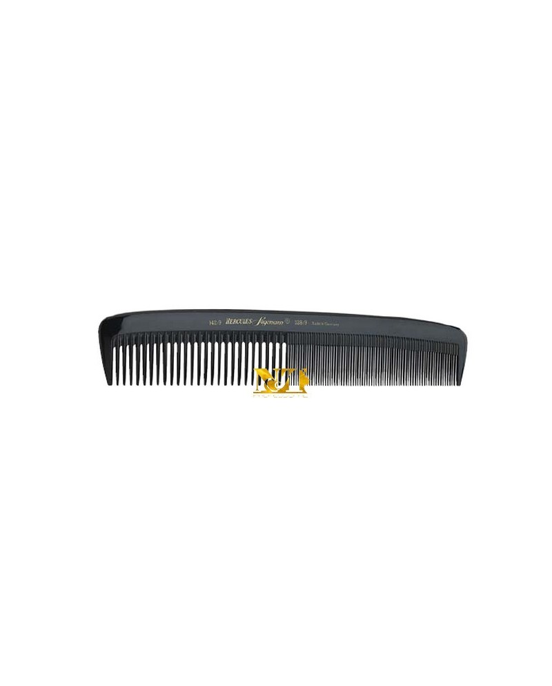 HERCULES PETTINE 942,9-238,9 22,5 CM