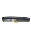 HERCULES PETTINE 942,9-238,9 22,5 CM