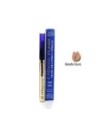 IRMA MASCARA PER CAPELLI BIONDO SCURO N 220