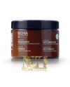ISCHIA EAU THEMALE CREMA MASSAGGIO RASSODANTE 500 ML