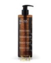 ISCHIA EAU THEMALE OLIO MASSAGGIO ARANCIA E CANNELLA 500 ML