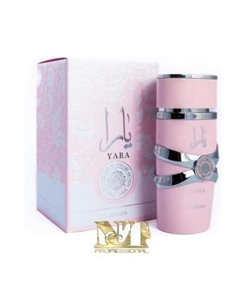 LATTAFA YARA (W) EDP 100 ML
