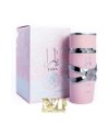 LATTAFA YARA (W) EDP 100 ML
