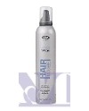 LISAP GEL MOUSSE EFFETTO BAGNATO 300 ML