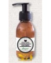 LUXINA BEARD SHAMPOO - SHAMPOO DA BARBA 100 ML