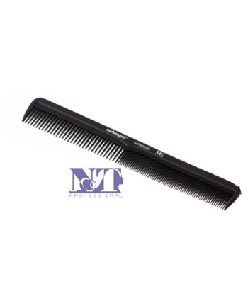 MELCAP PETTINE IN CARBONIO 345
