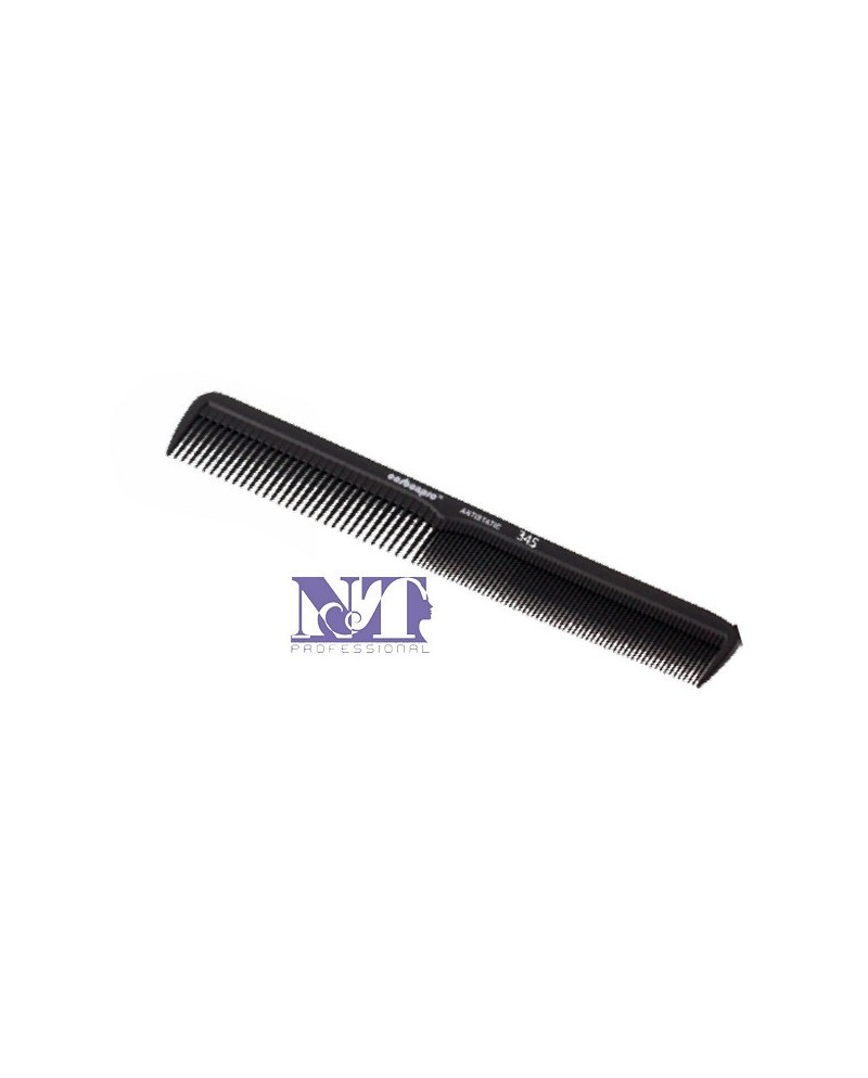 MELCAP PETTINE IN CARBONIO 345