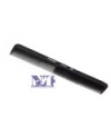 MELCAP PETTINE IN CARBONIO 345