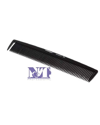 MELCAP PETTINE IN CARBONIO 347