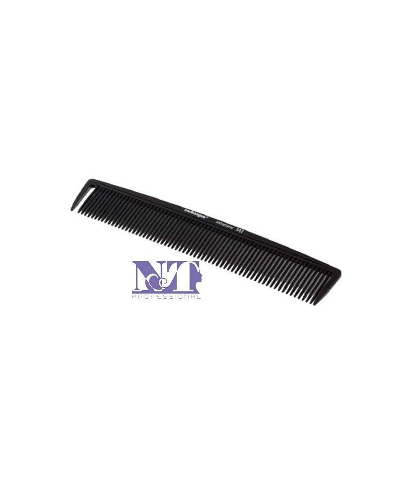 MELCAP PETTINE IN CARBONIO 347