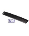 MELCAP PETTINE IN CARBONIO 347
