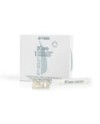 PROFESSIONAL BY FAMA 2CARE TRATTAMENTO INTENSIVO 16 FIALE DA 7 ML