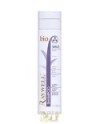 RAYWELL SHAMPOO BIO NAT. WAVE CAPELLI RICCI 250 ML
