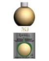 RAYWELL SHAMPOO REFLEX 250 ML ANTIGIALLO
