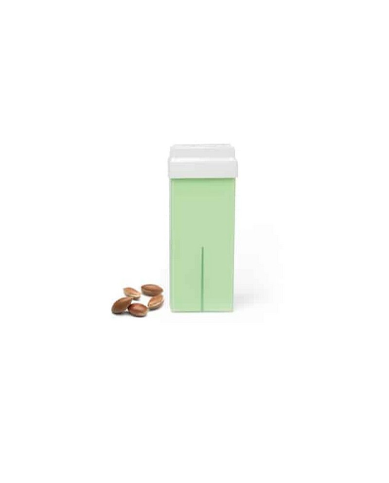 RO.IAL CARTUCCE ARGAN 100 ML