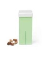 RO.IAL CARTUCCE ARGAN 100 ML