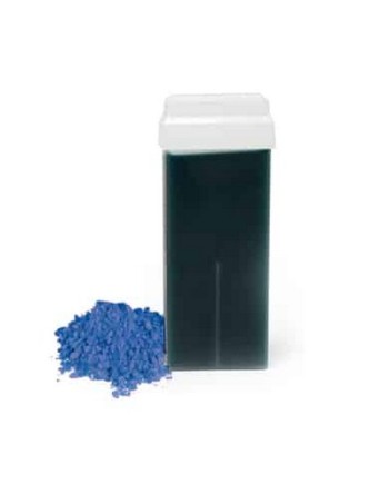 RO.IAL CARTUCCE AZULENE 100 ML