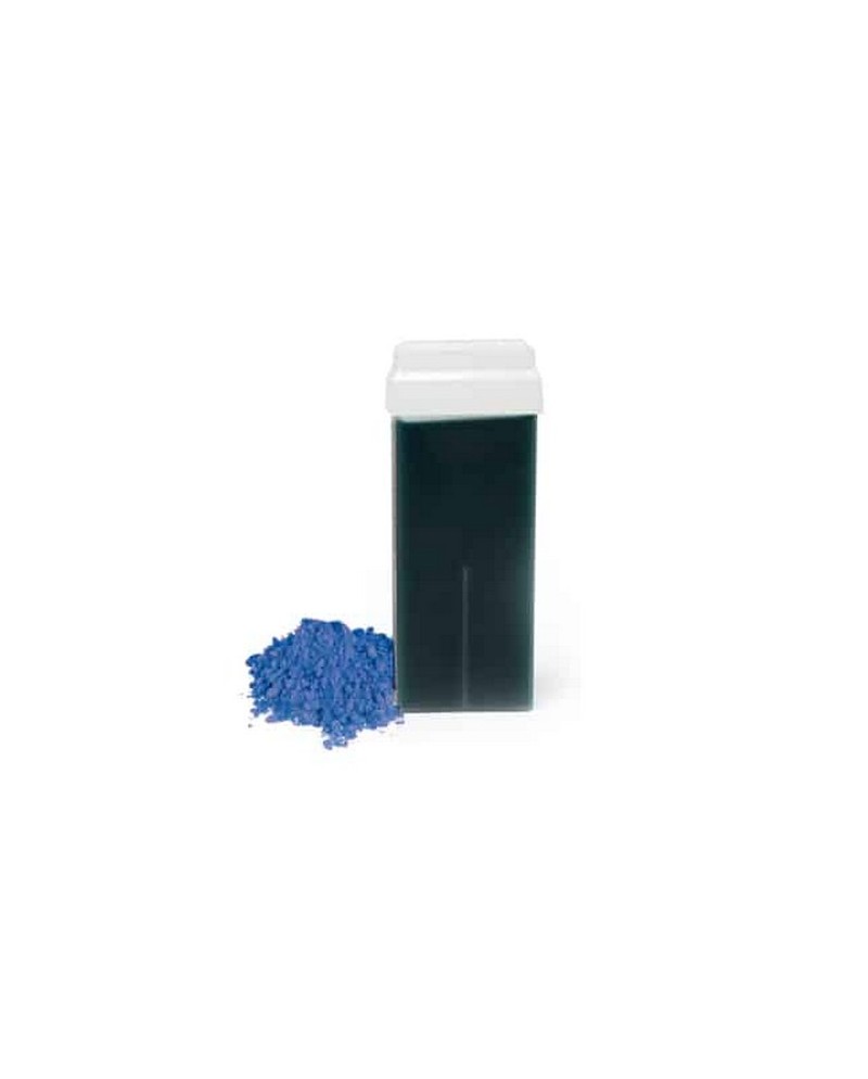 RO.IAL CARTUCCE AZULENE 100 ML