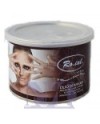 RO.IAL CERA DEPILATORIA ALL'OLIO D'ARGAN 400 ML
